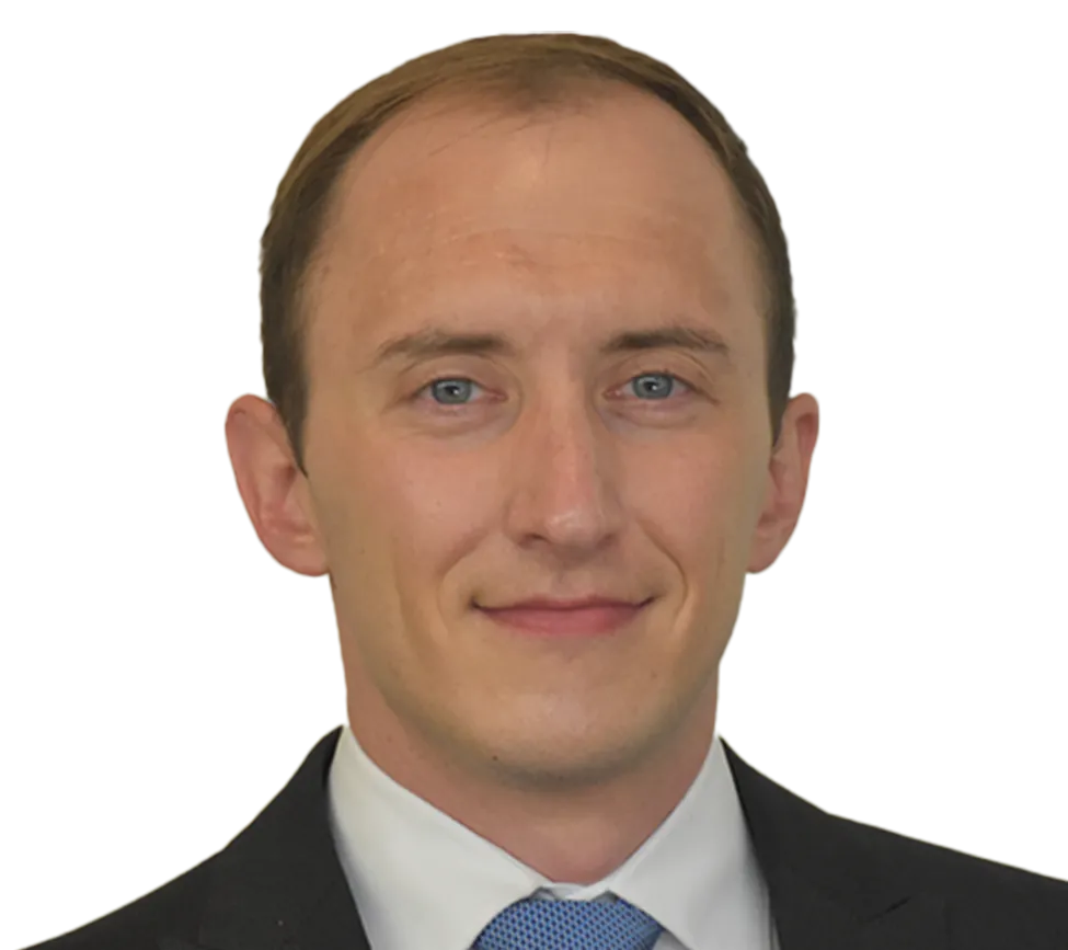 James Rundel, Ph.D., P.E., CFEI