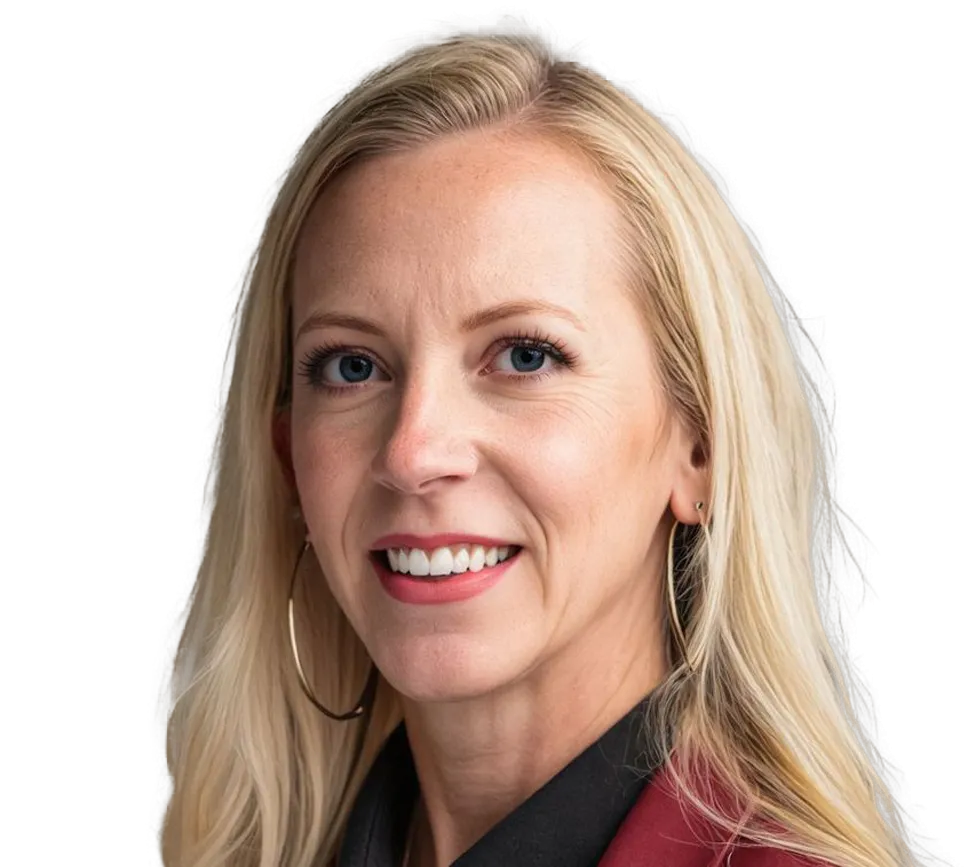 Janet Anderson, Ph.D., DABT