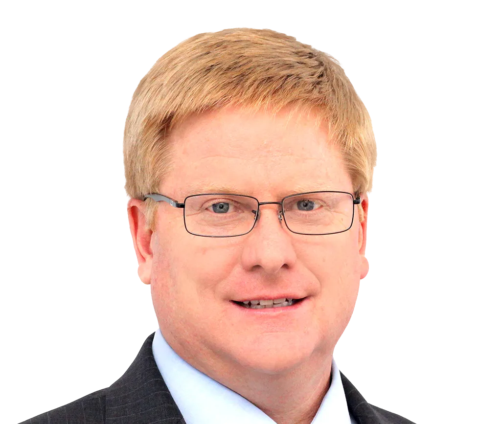 Jeffrey Croteau