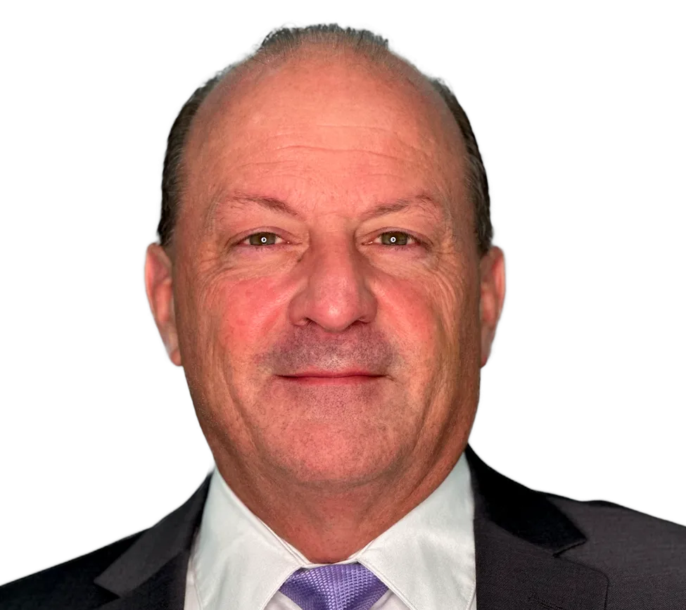 Jim Keough, Jr., P.E.