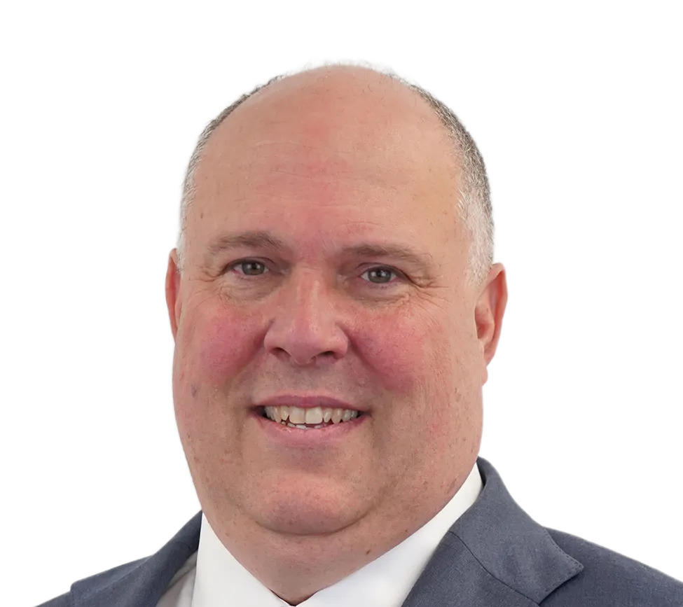 John Pye, Ph.D., P.E.