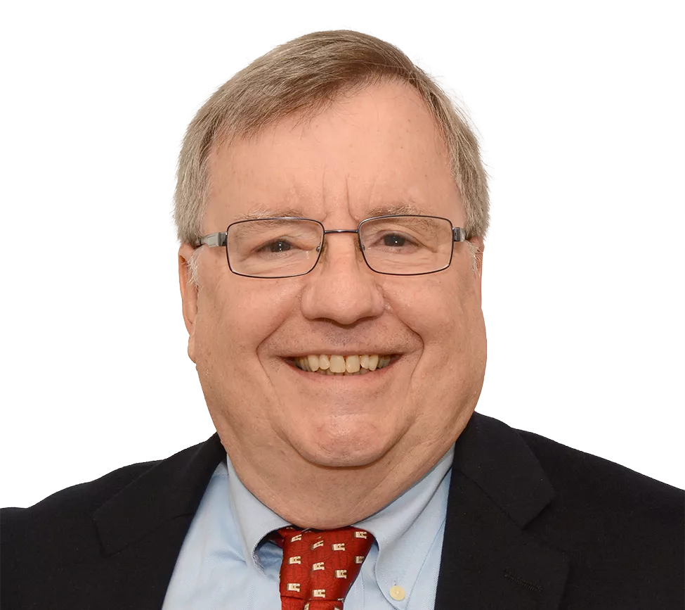 John Shoven