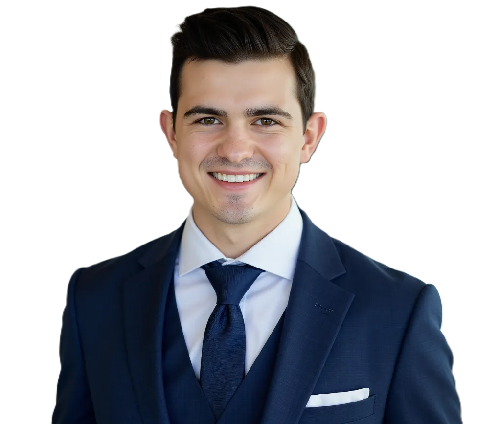 Josh Langevin