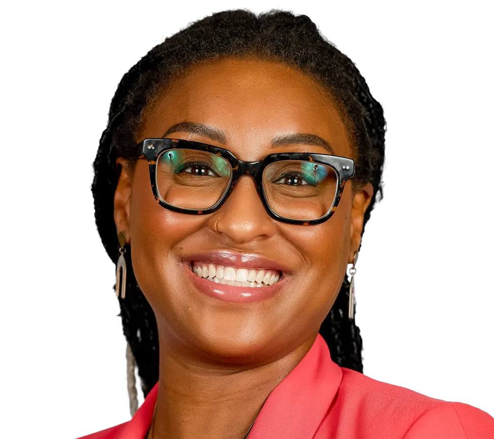 Kelli Young-Davis
