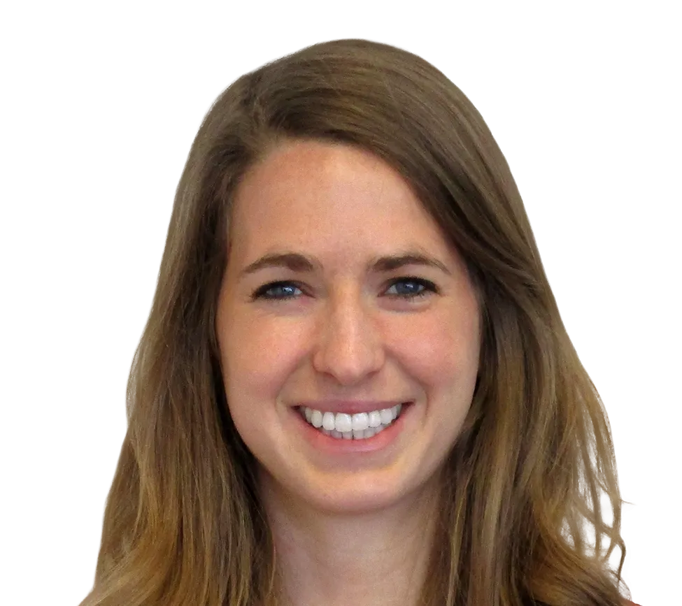 Kelly Higgins, Ph.D., MPH