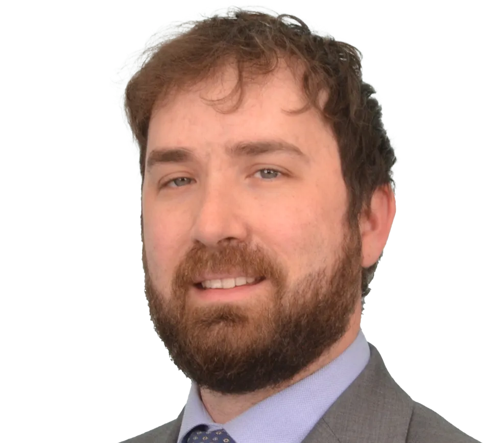 Leonidas Emmenegger, Ph.D., P.E.