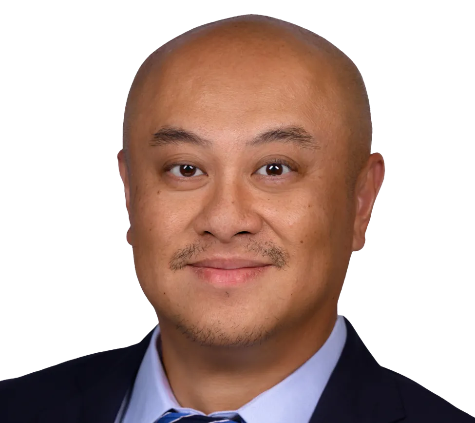 Lin Wei, Ph.D.