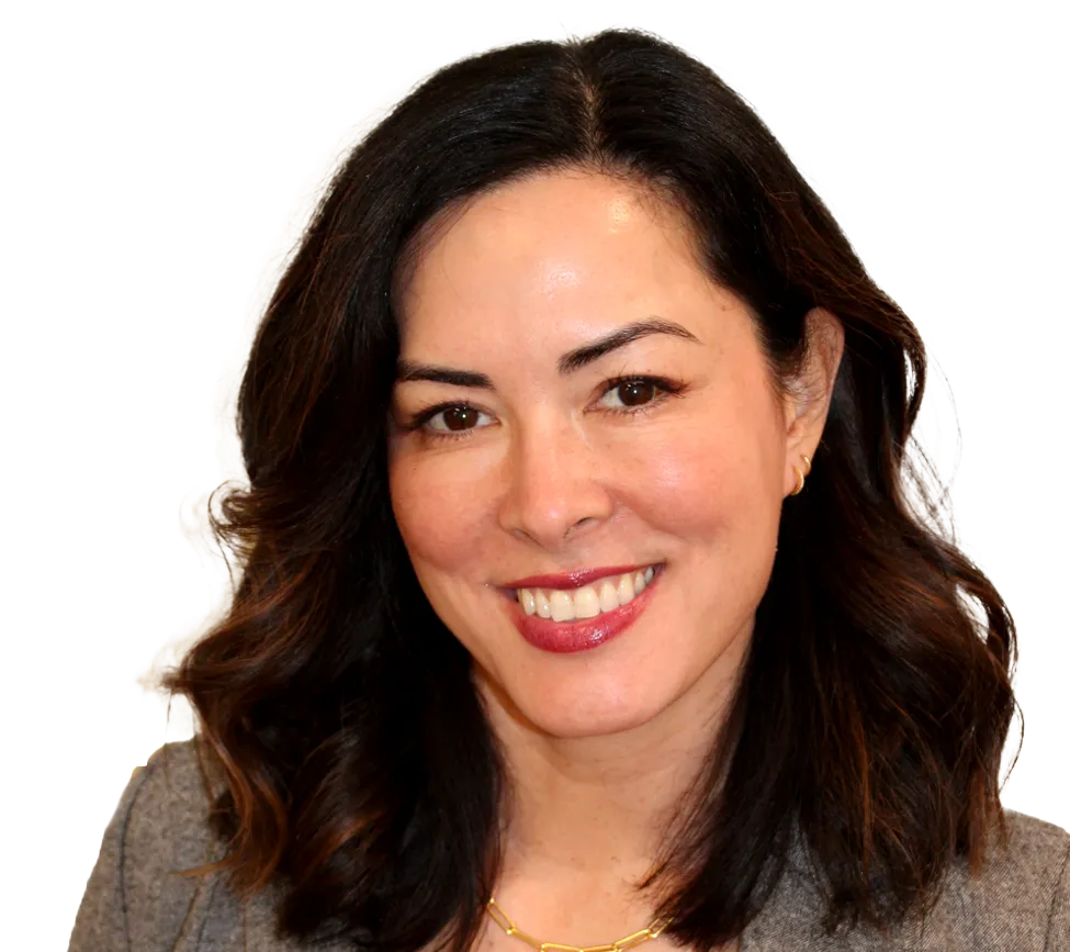 Lisa Corey, Ph.D., DABT