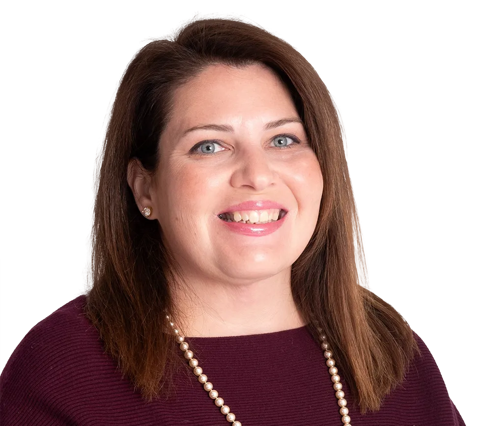 Liz Colwell, P.E., CFEI, CVFI