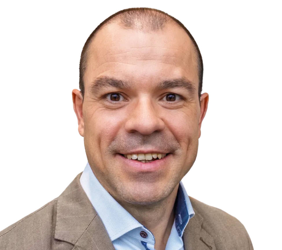 Marco Herrmann