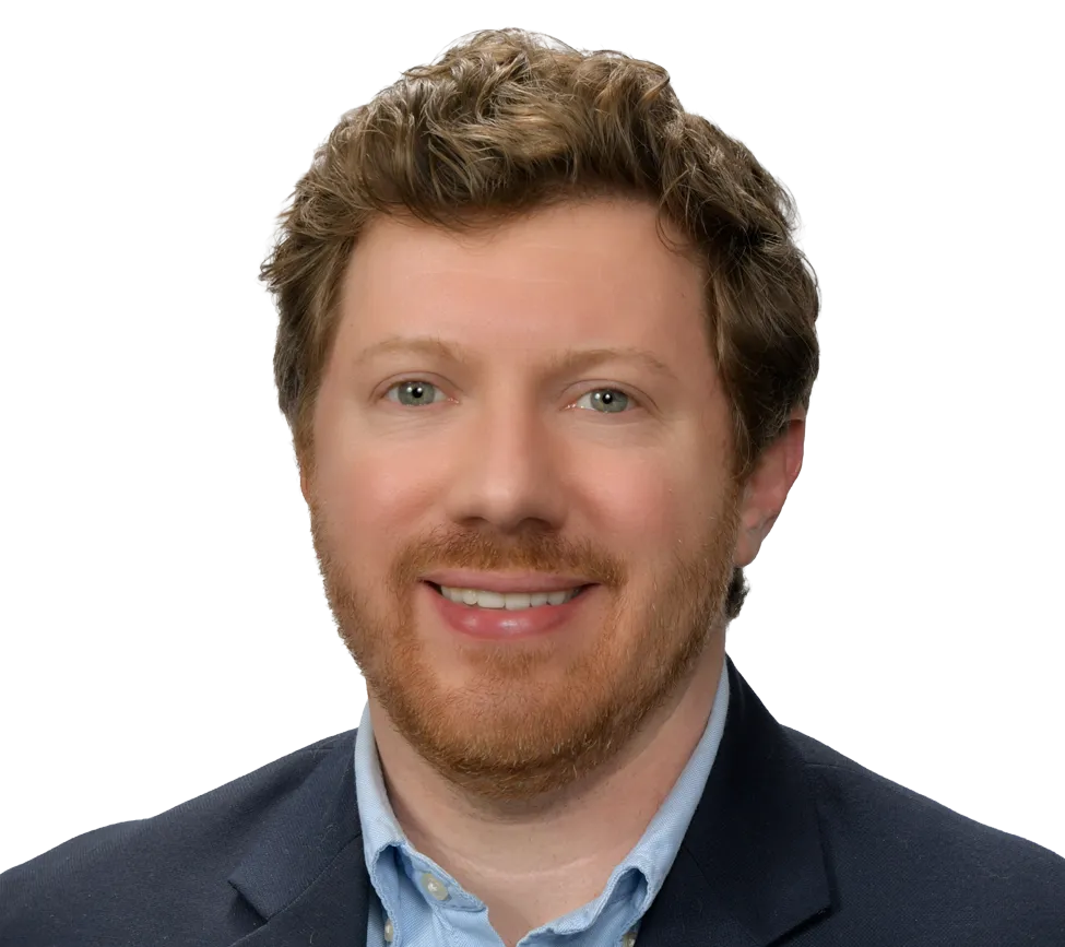 Matt Grant, P.E.
