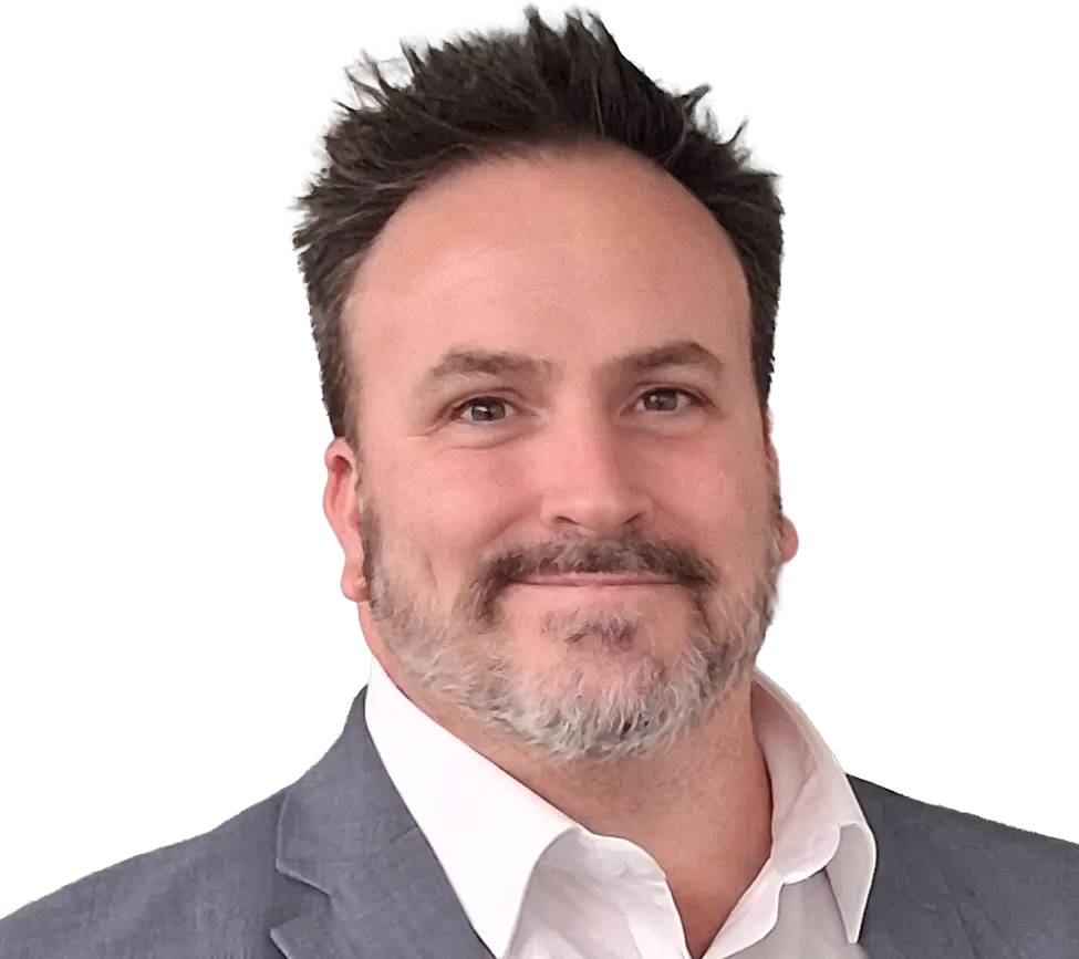 Matthew Doré, Ph.D., CEng, FWeldI, AMICE
