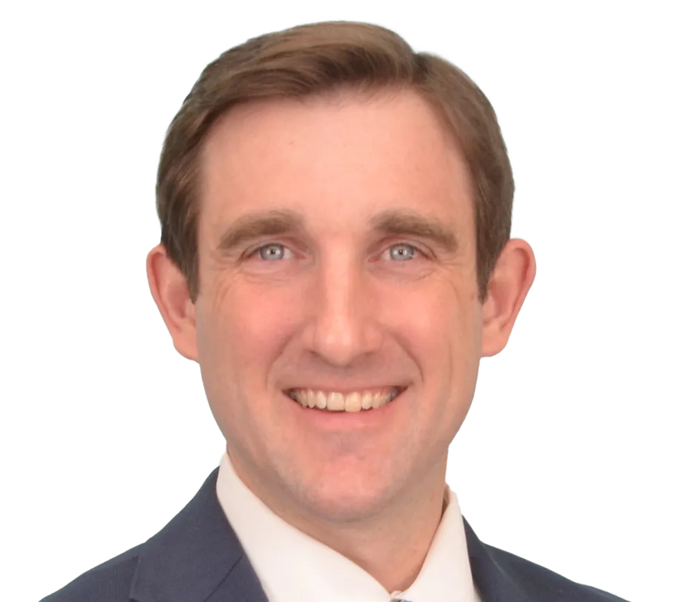 Matthew Perrella, Ph.D., P.E.