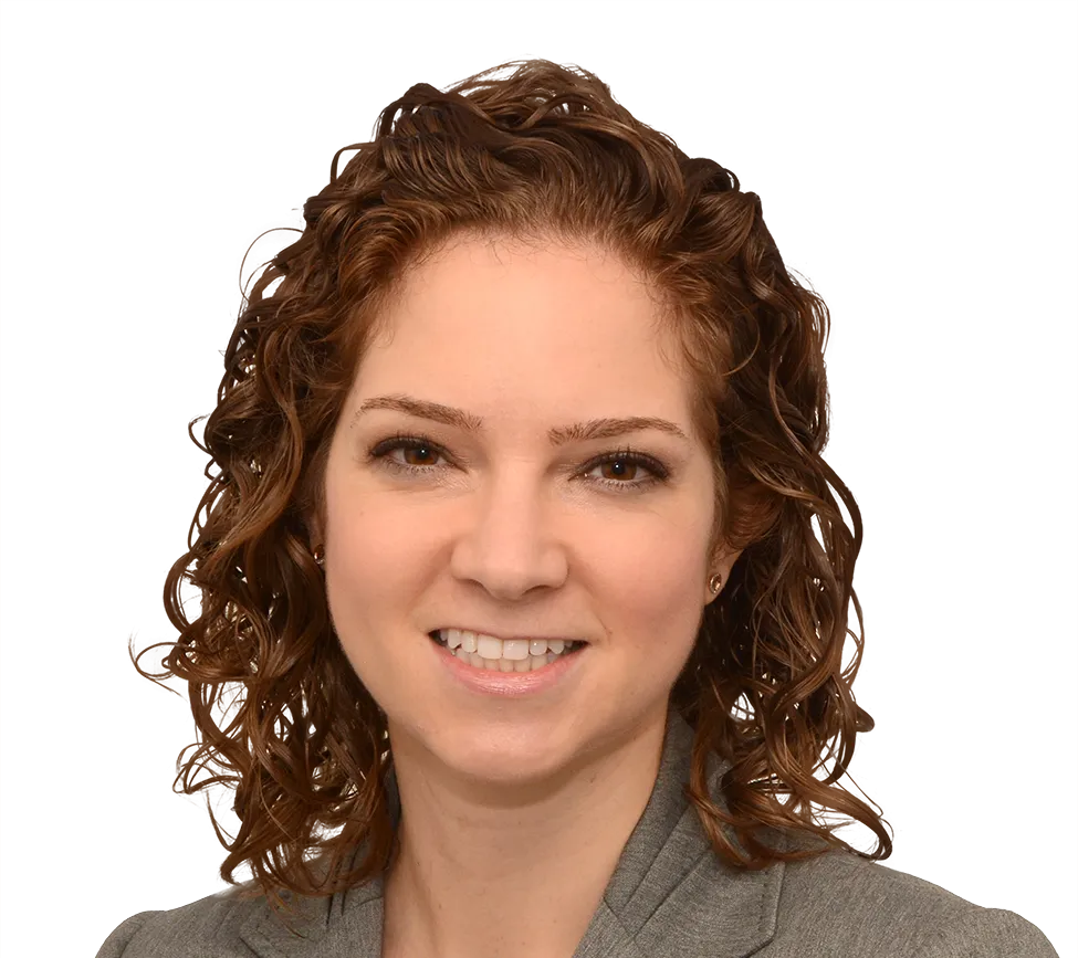 Meredith Sellers, Ph.D., P.E., CEng