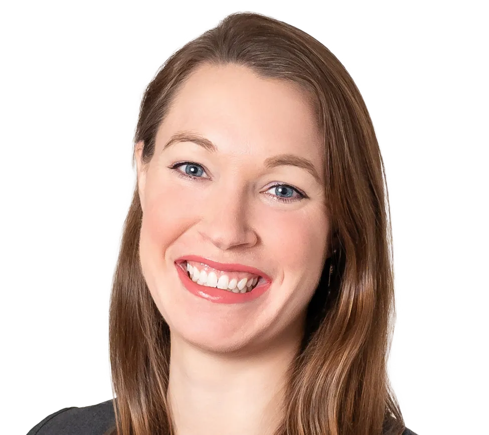 Meredith Wells, Ph.D.