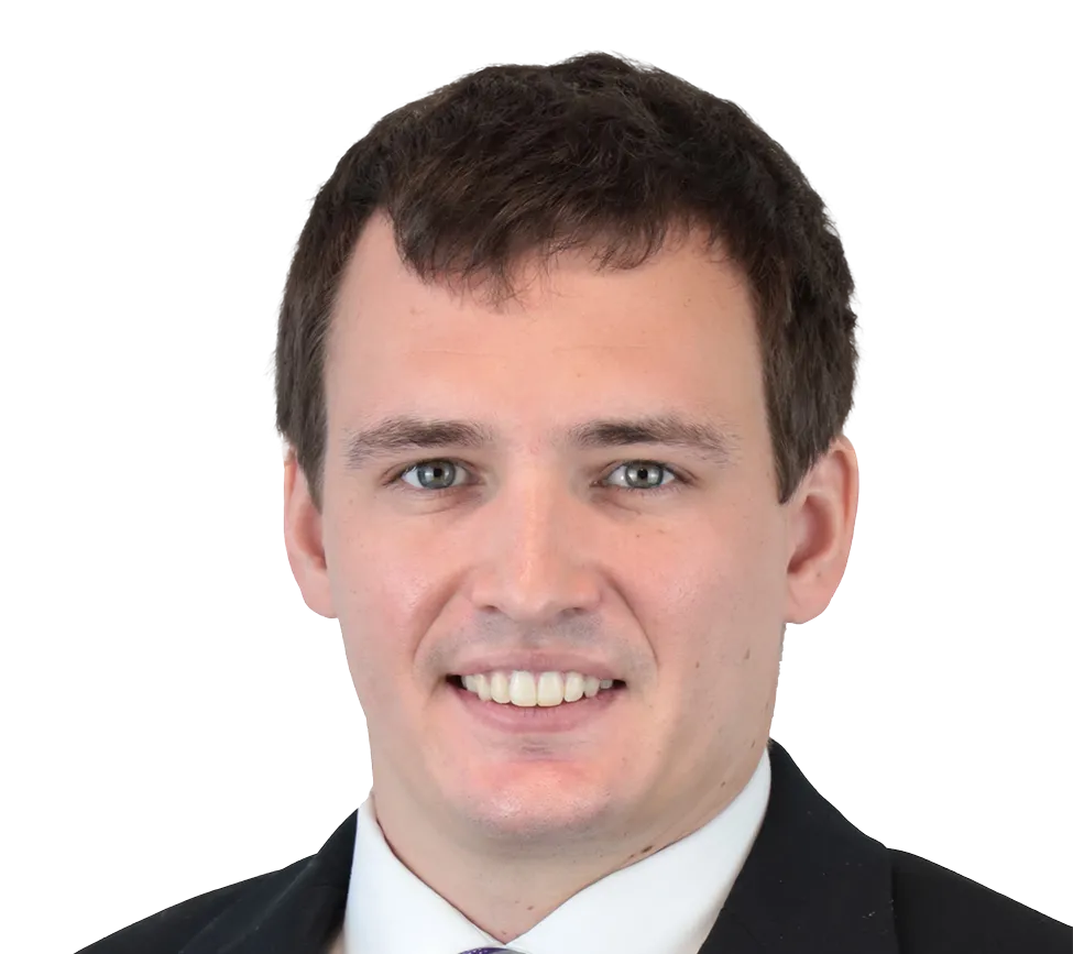 Michael Orella, Ph.D., P.E.