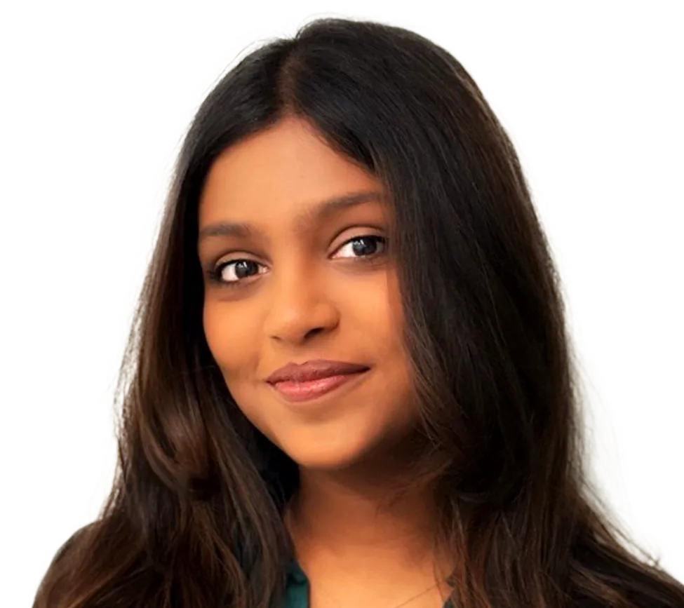 Minathi Nambi