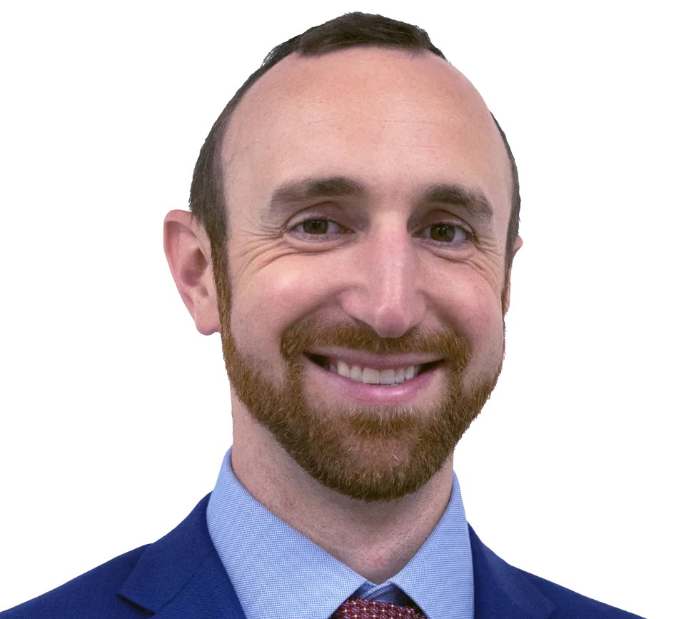 Nicholas Faenza, Ph.D., P.E., CFEI, CVFI