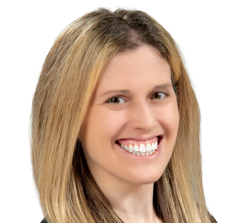 Pamela Dopart, Ph.D., CIH