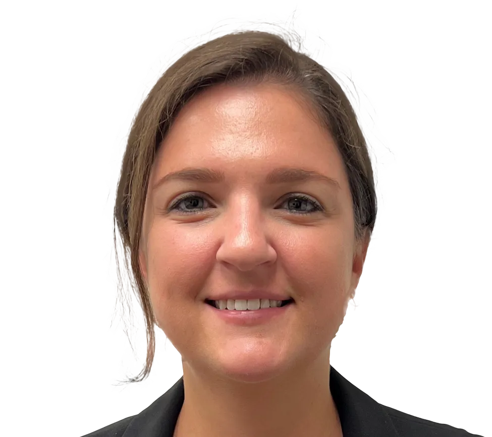 Paola Chrysostomou, M.S., DABT