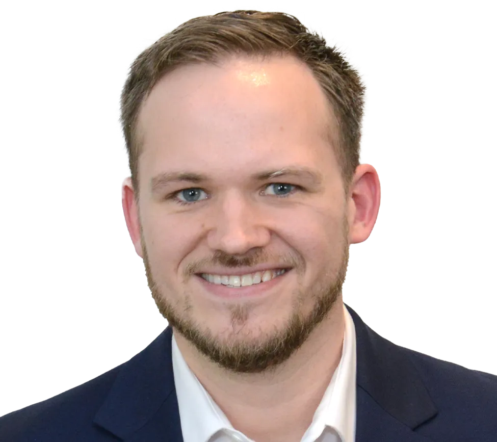 Phil Brooke, Ph.D., P.E., CRE