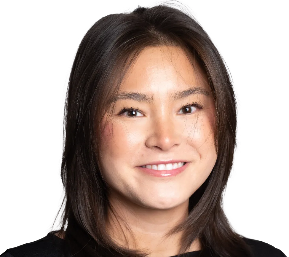 Rachel L Kelly, Ph.D.