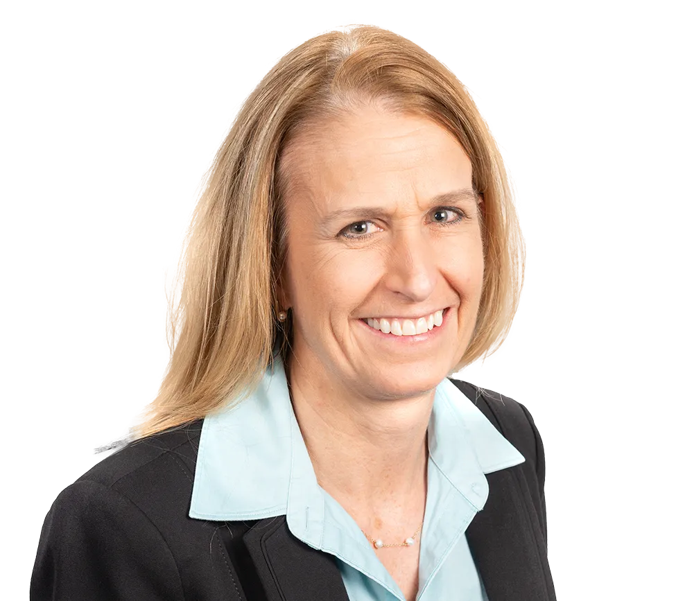 Regan Lawson, Ph.D., ASP, CSP, CXLT