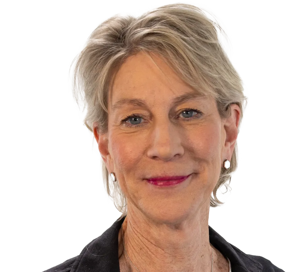 Renee Kalmes, M.S.P.H., CIH