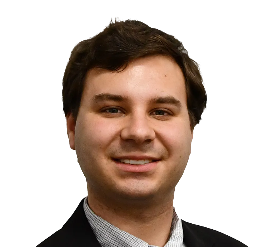 Richard Hollenbach, Ph.D., P.E., CFEI, CVFI