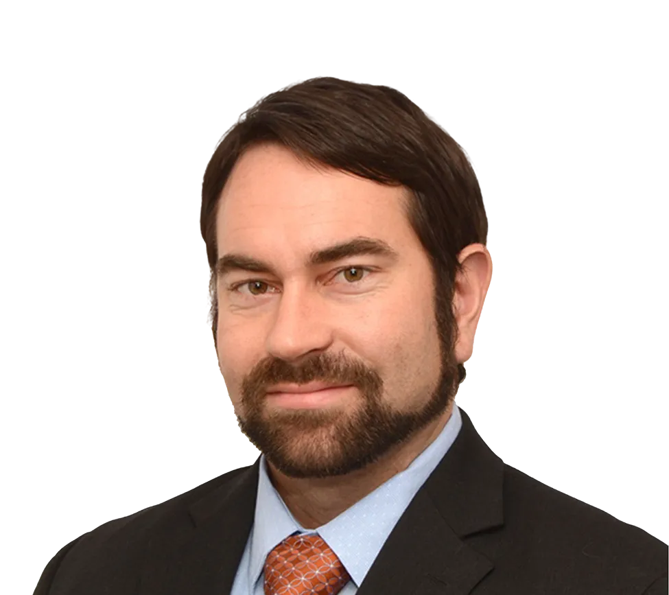 Scott Wright, Ph.D., P.E., CFEI, CVFI