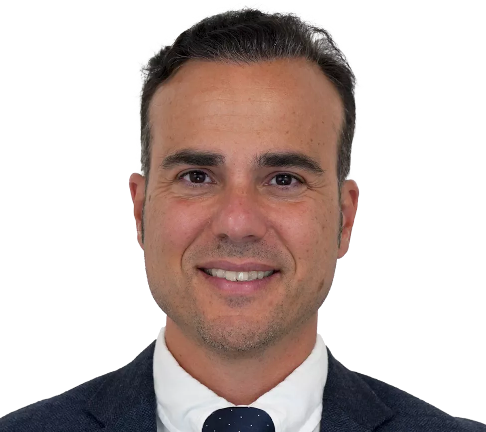 Serdar Selamet, Ph.D., CFEI