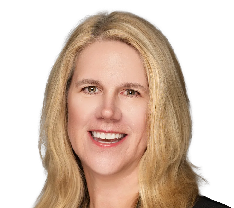 Shelly Burkett, R.N., B.A.