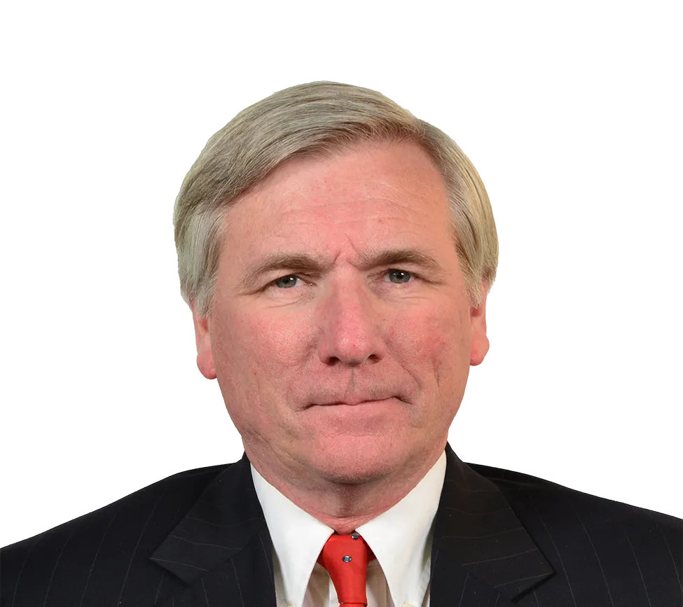 Stephen Werner, Ph.D., P.E.