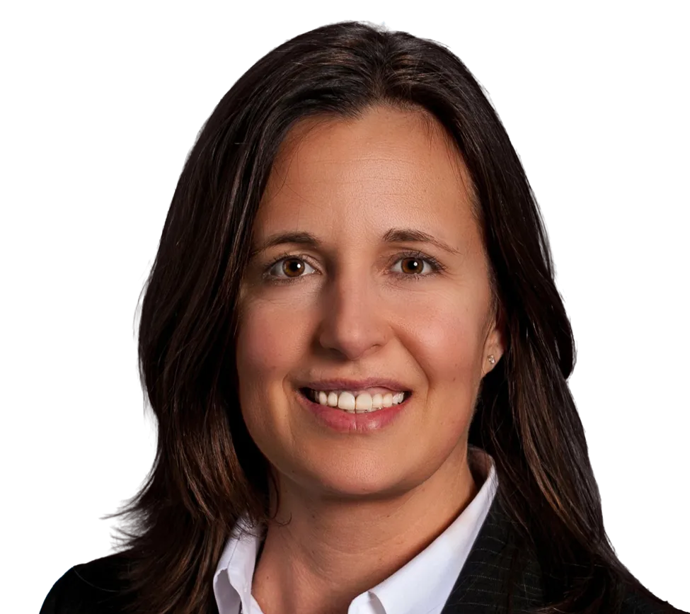 Teri Hermel-Davidock, Ph.D.