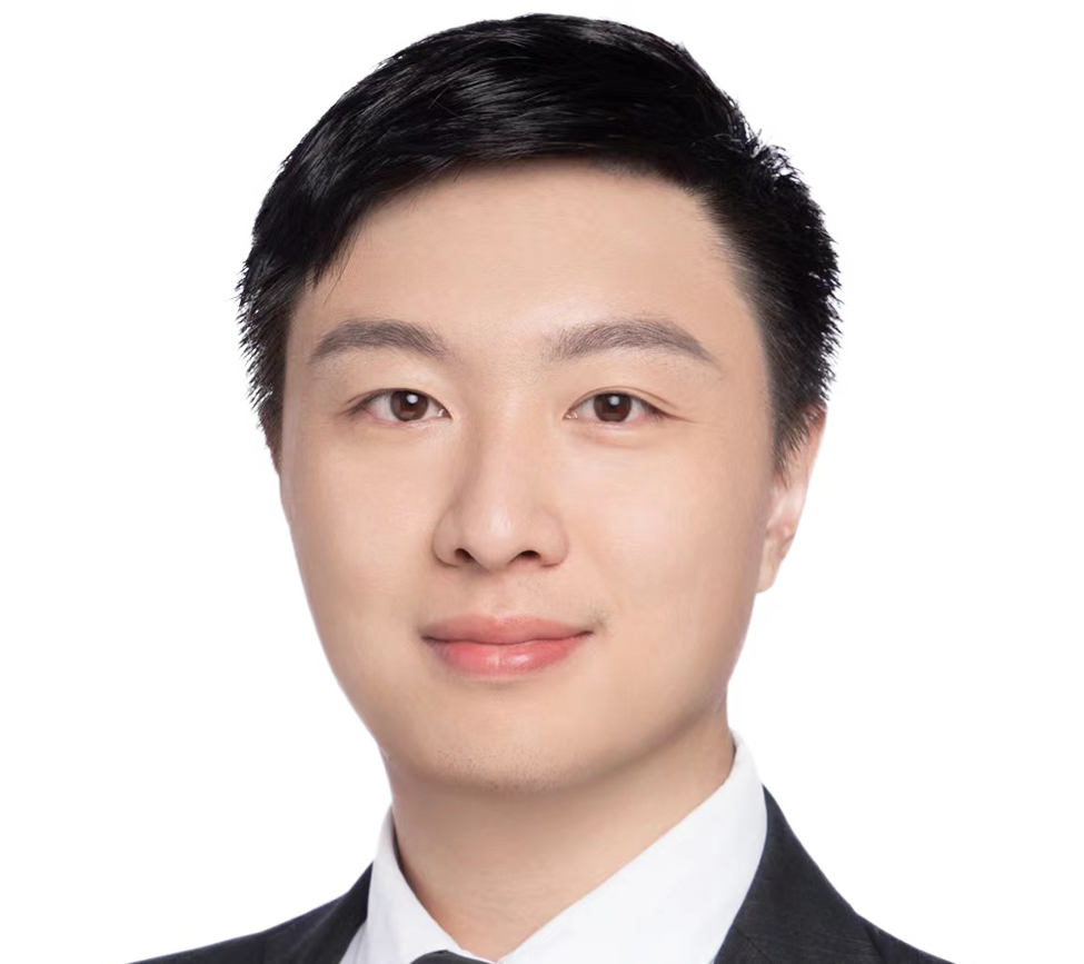 Xing Xing, Ph.D.