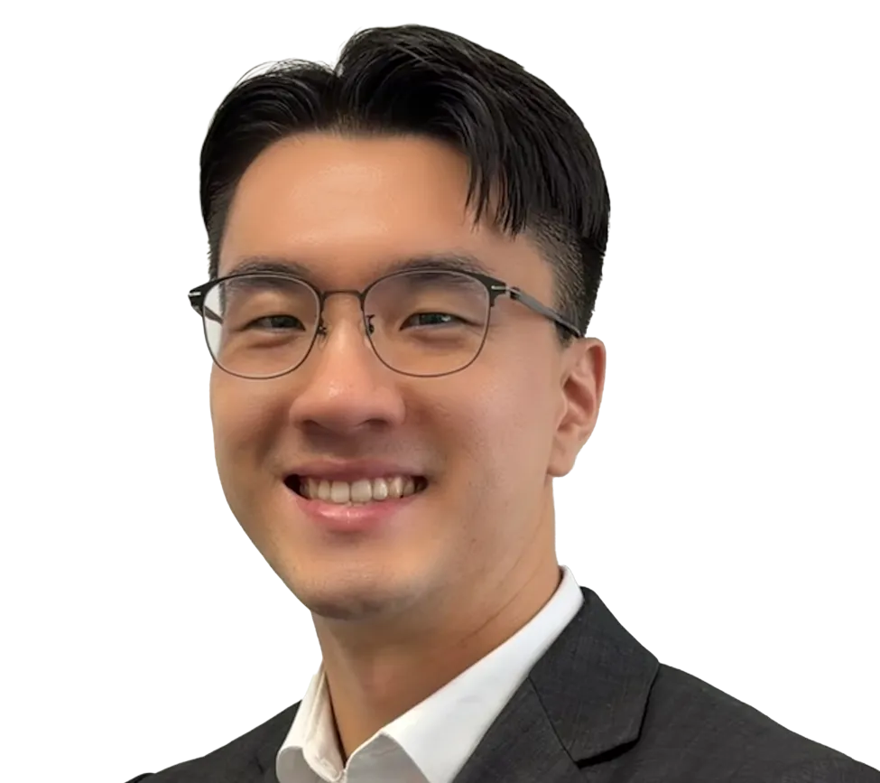Youngjae Lee, Ph.D.