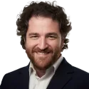 Aaron Stoler, Ph.D.