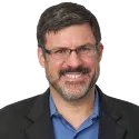 Adam Dershowitz, Ph.D., P.E., CFEI
