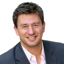 Adam Dow, M.S.