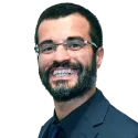 Adnan Eghtesad, Ph.D., P.E.