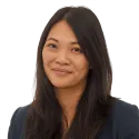 Alesia Jung, Ph.D.