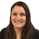 Alex Neal, Ph.D.