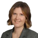 Alison Gauthier, M.S.P.H., CIH, CPPS