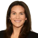 Amanda Grisanti, CCM