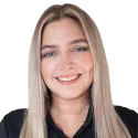 Amelia Saunders