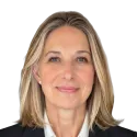 Ann Michelle Morrison, Sc.D.