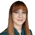 Anna Clark