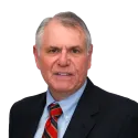 Arthur Miller, Ph.D., CFS, FIFST
