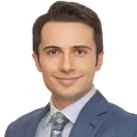 Behnoud Kermani, Ph.D., P.E.