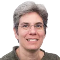 Beth Polakoff